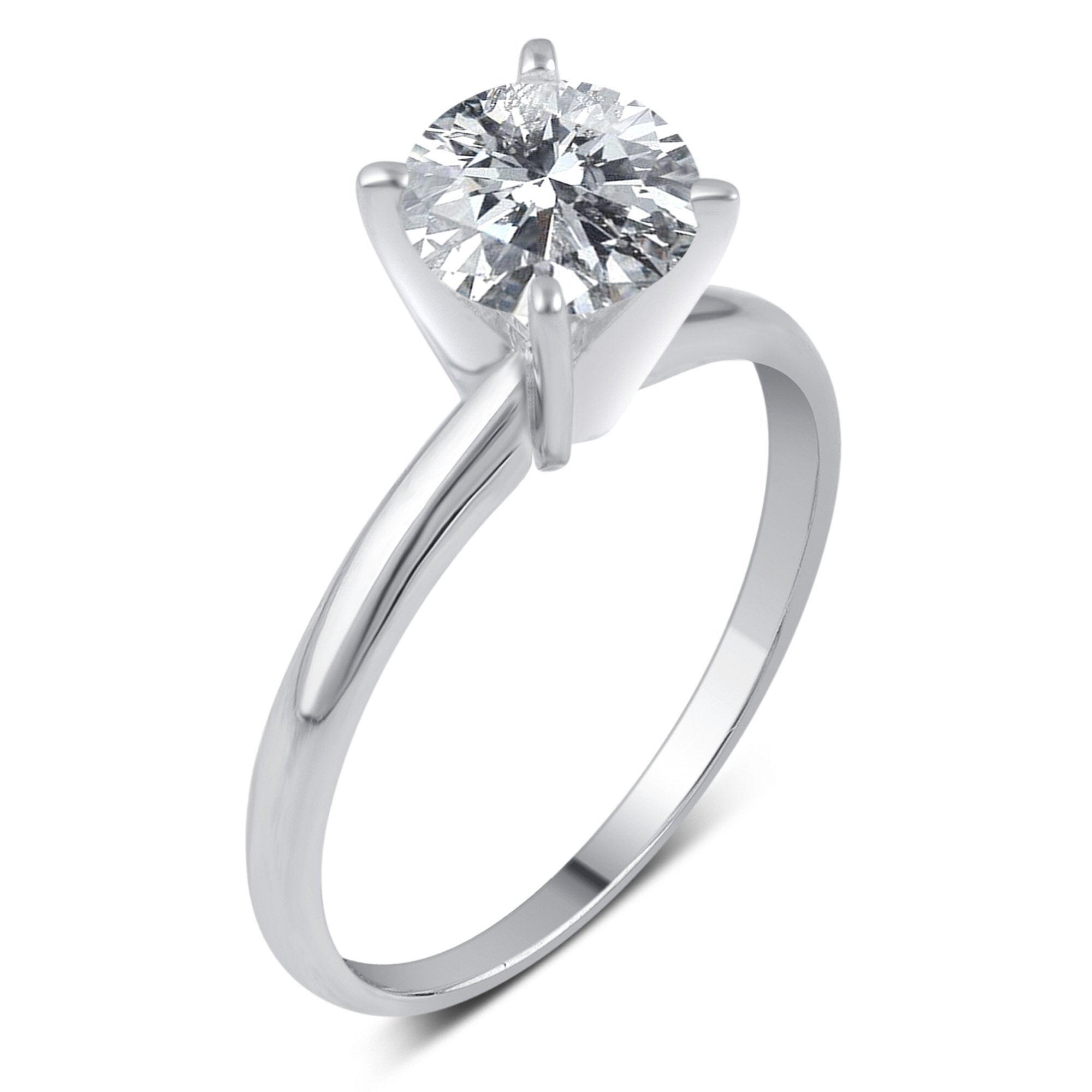 Divina-14k-Gold-1-1-2ct-TDW-Round-Diamond-Solitaire-Engagement-Ring-White-96b10ae2-709b-4ecd-814e-7e8302b45918.jpg
