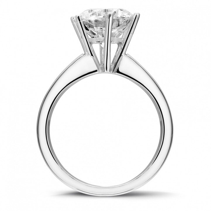 x3-00-carat-solitaire-diamond-engagement-ring-in-platinum-with-six-prongs.jpg.pagespeed.ic.XqaWJZt7ww.jpg